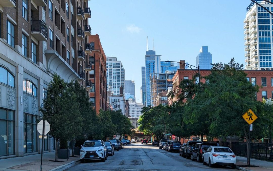11 American Cities Struggling With Costly Planning Mistakes