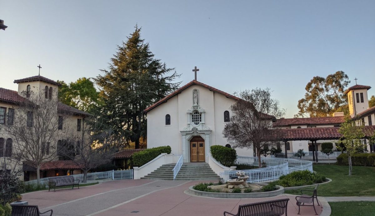 Fremont, California