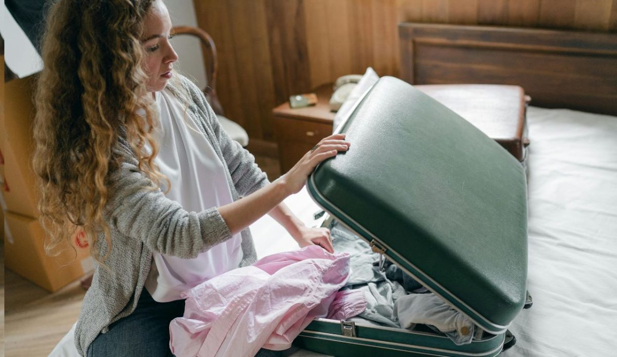 13 Gifts Frequent Flyers Secretly Hate Receiving 1