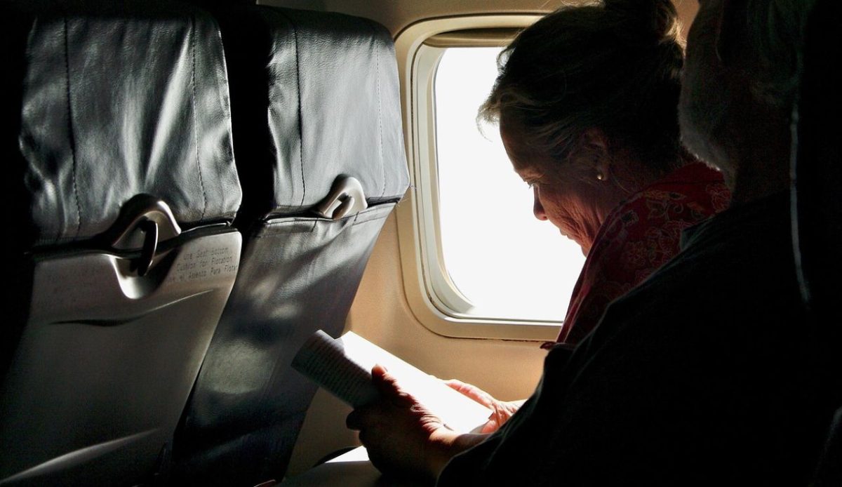13 Gifts Frequent Flyers Secretly Hate Receiving 3