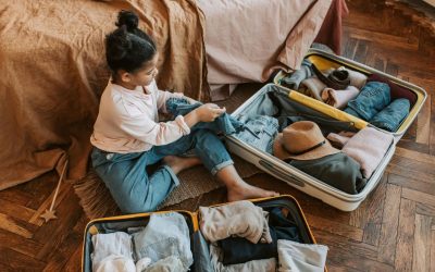 13 Gifts Frequent Flyers Secretly Hate Receiving