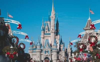 How to Save Money at Disney and Universal in 2026 Without Missing the Experiences That Matter