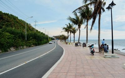 Home 3 9 Offbeat Cities in India Perfect for First Time Travelers