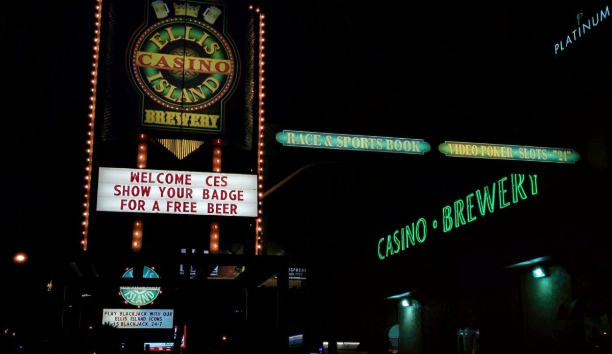 Explore Local Breweries