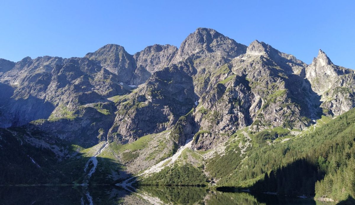 11 Extreme Places in Europe That Don’t Feel European at All 2