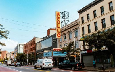 12 Unforgettable Things to Do in Harlem That Go Beyond the Stereotypes
