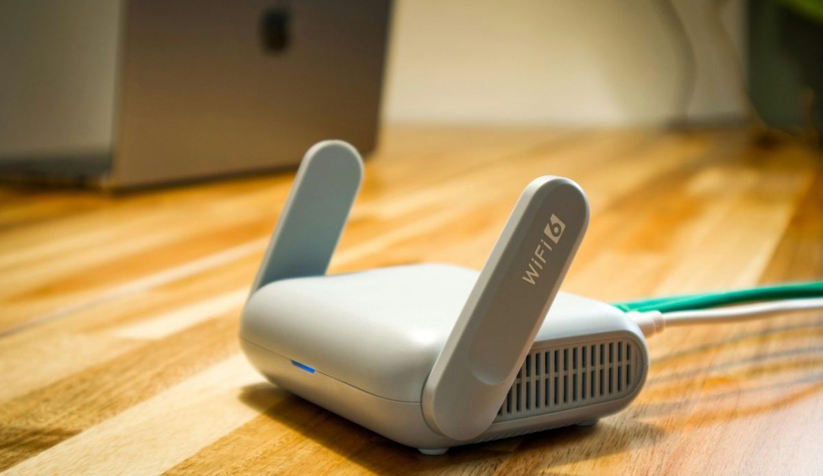 Technical Monitoring Clues