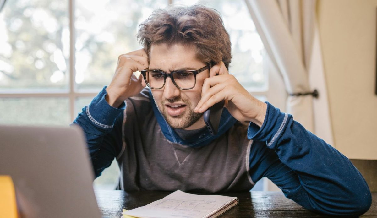  Inconsistent or Evasive Responses from the Host