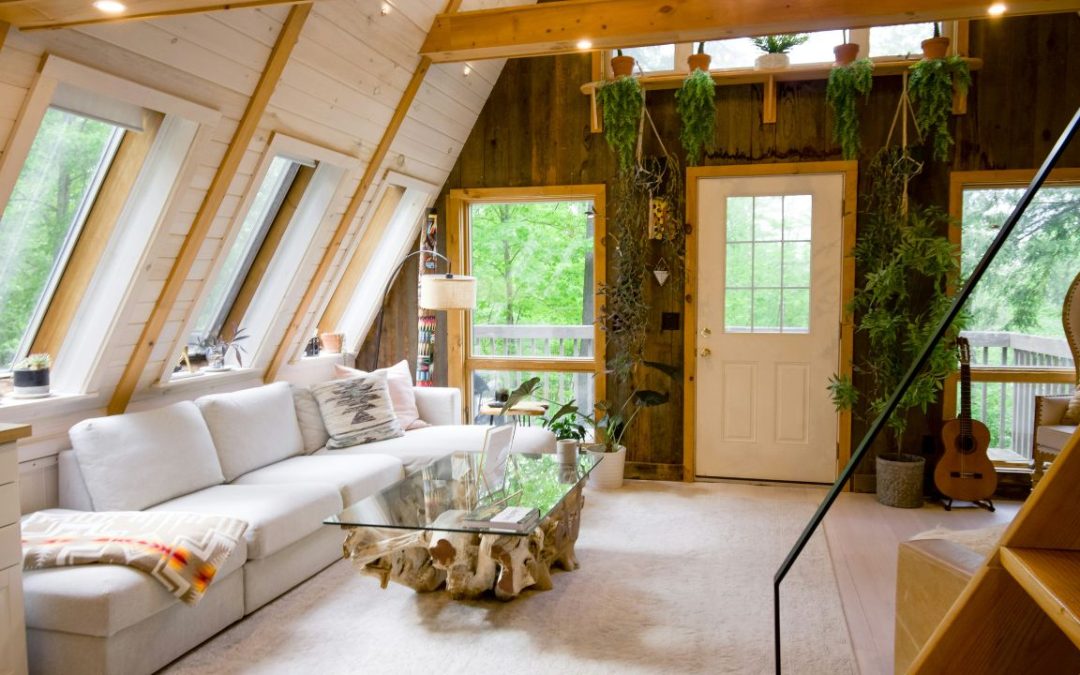 7 Signs Your Airbnb Host May Be Quietly Monitoring Your Stay