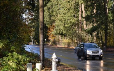 12 Stops Across Washington State That Make Long Road Trips Worthwhile