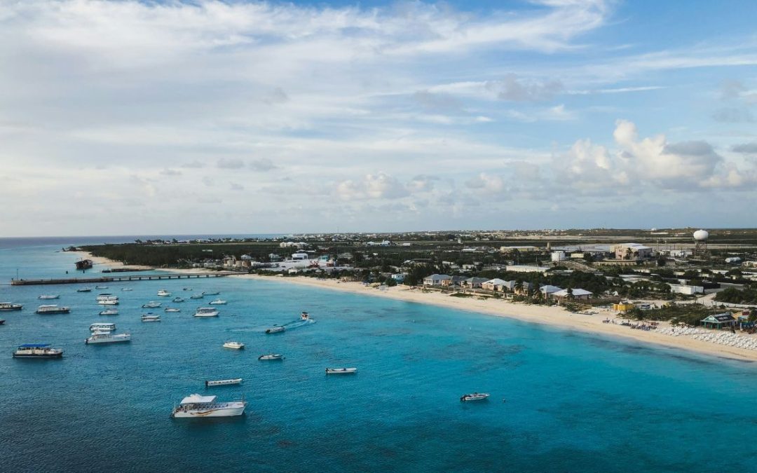 16 Common Tourist Mistakes to Avoid in Turks and Caicos
