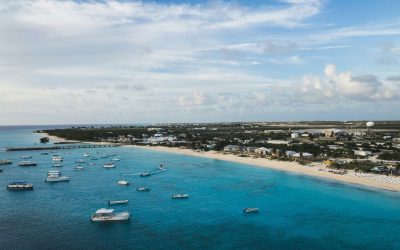 16 Common Tourist Mistakes to Avoid in Turks and Caicos