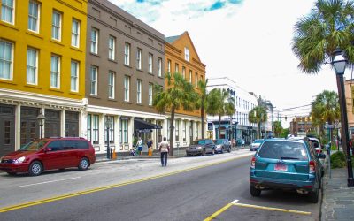 Home 3 11 Charming Towns That Quietly Win Over Travelers Looking for Something New