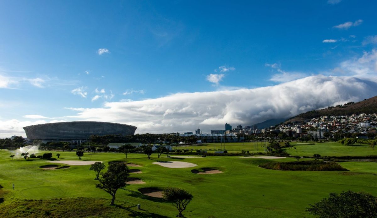 14 One-Week Trips to Take Between Jobs That Feel Like a Reset 7 Cape Town, South Africa