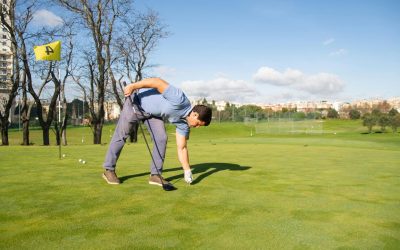 10 Golf Destinations That Sound Great but Often Disappoint Travelers