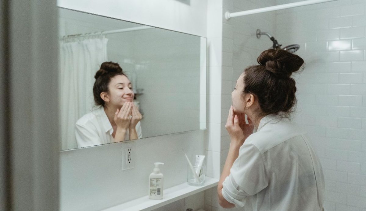 Glowmads: Travel Meets Beauty Culture