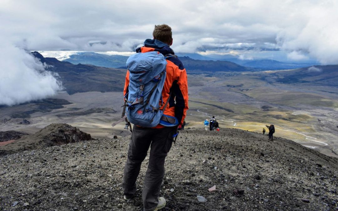 7 Major Travel Trends That Will Shape How We Explore in 2026