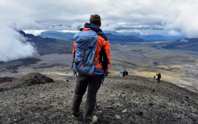 7 Major Travel Trends That Will Shape How We Explore in 2026