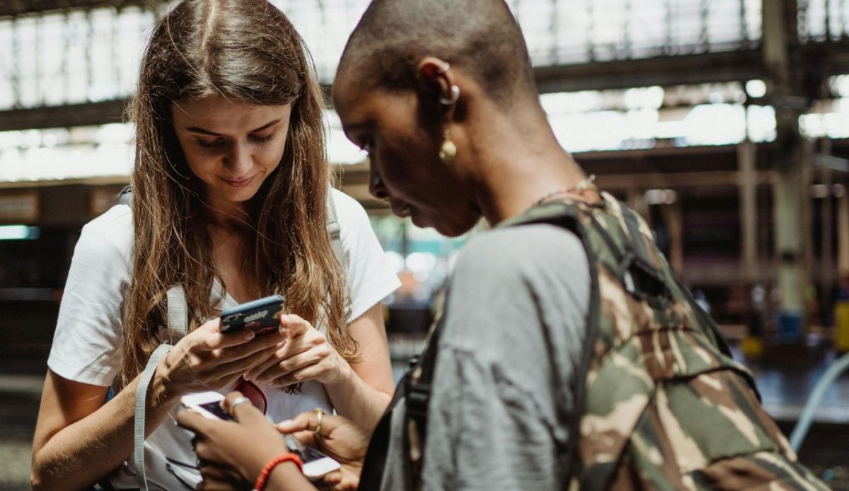 Skipping Mobile App Notifications