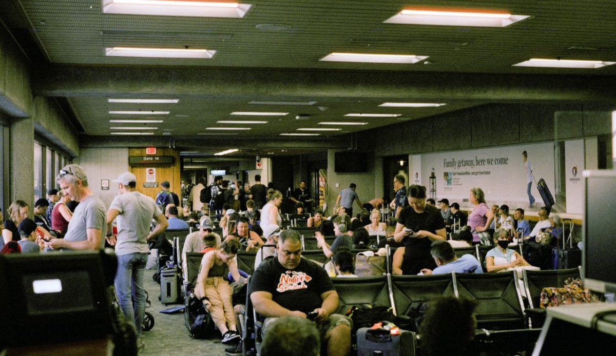 Ignoring Overbooking Warnings