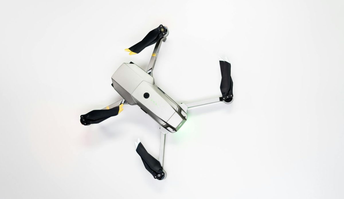 10 Cruise Luggage Items That Can Get You in Trouble at Port Security 3