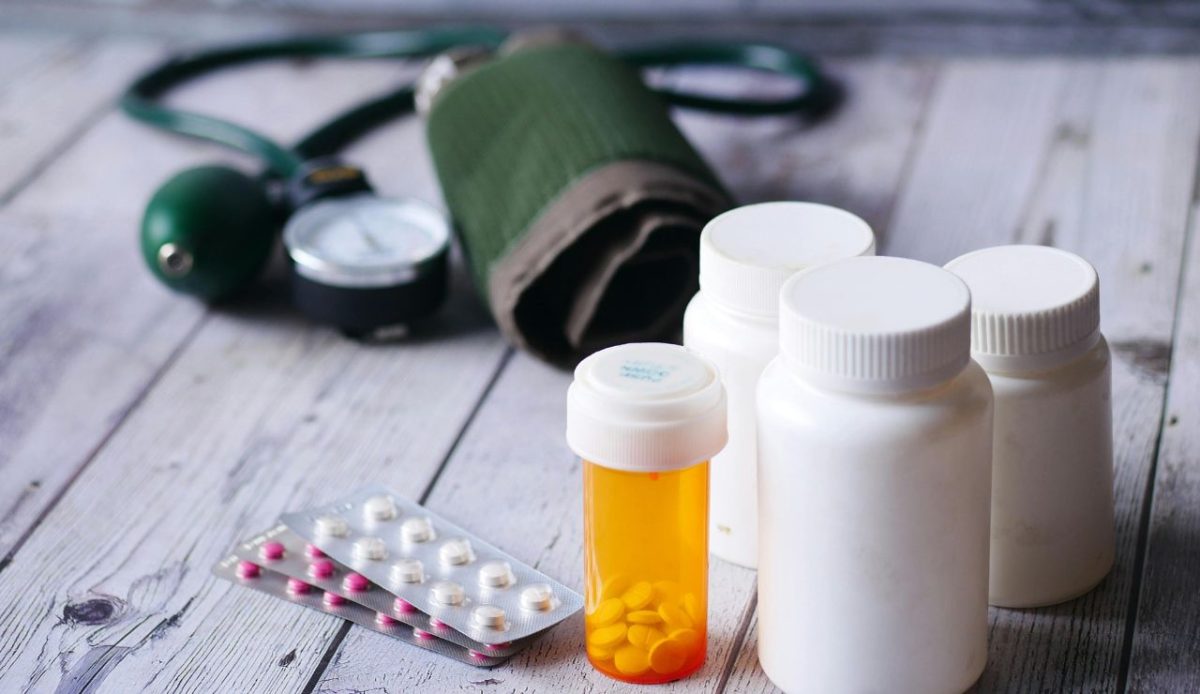 10 Cruise Luggage Items That Can Get You in Trouble at Port Security 4