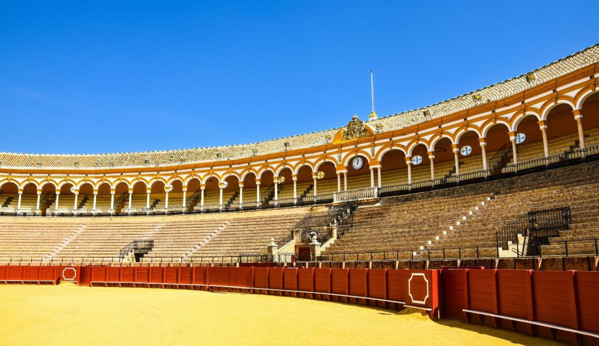 11 Places Abroad Where Activities Banned in the U.S. Are Totally Legal 2