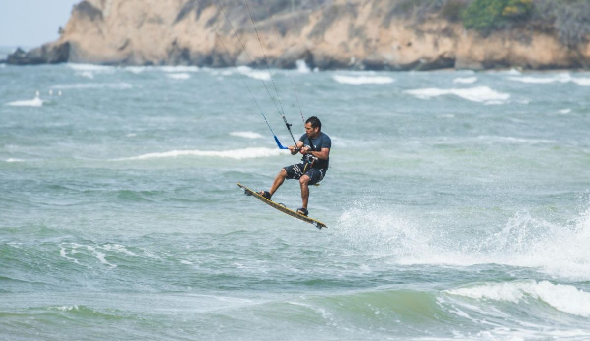 11 Places Abroad Where Activities Banned in the U.S. Are Totally Legal 3