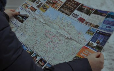11 Places Abroad Where Activities Banned in the U.S. Are Totally Legal