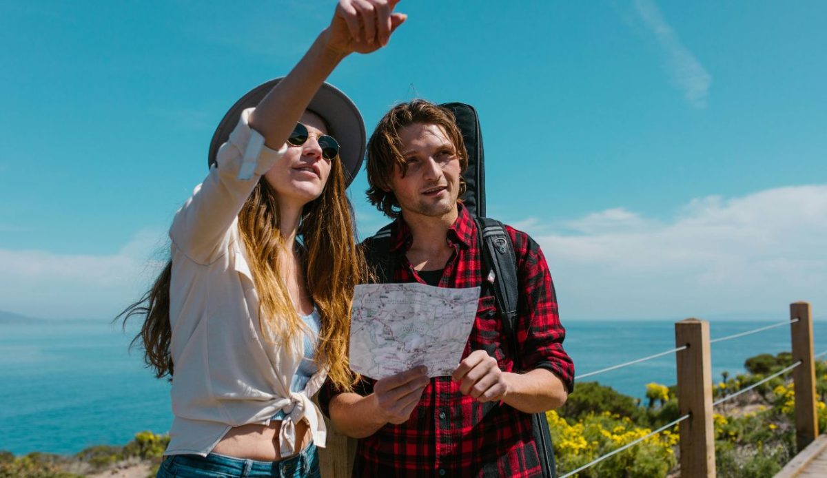 7 Travel Accessories That Instantly Mark You as an American Abroad 5 7 Travel Accessories That Instantly Mark You as an American Abroad 1