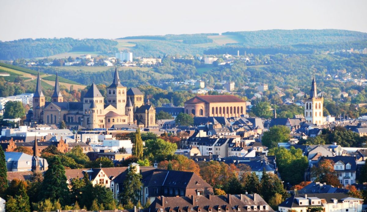 Ghislenghien, Belgium