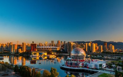 11 Best Hotels in Vancouver From Waterfront Views to Historic Stays