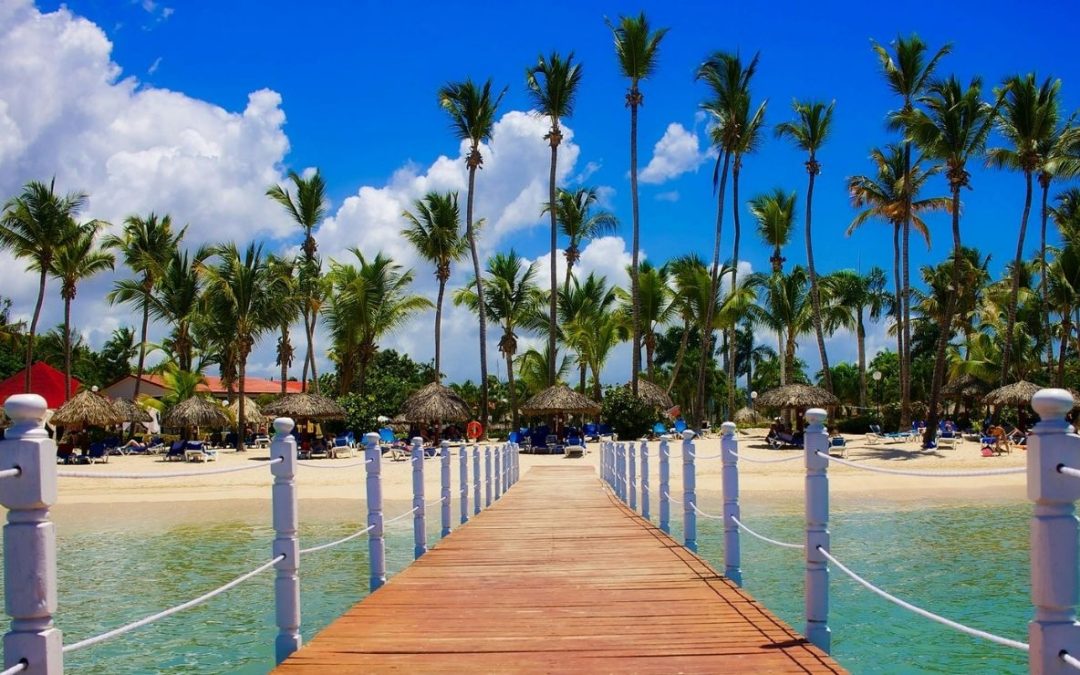 A Traveler’s Guide to Enjoying the Dominican Republic Without the Snobbery