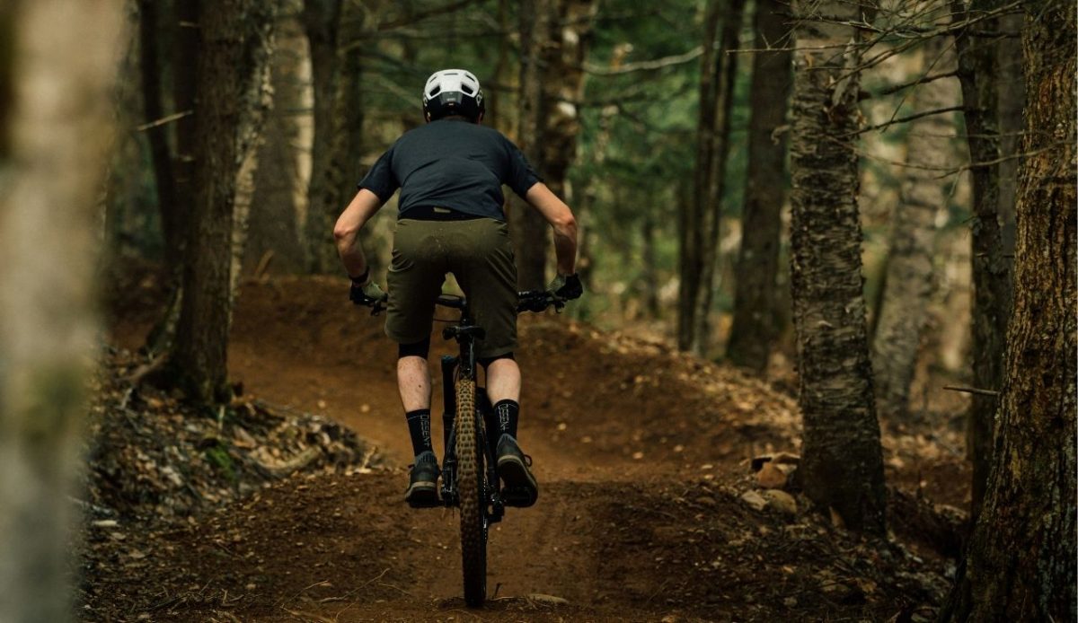 10 Cycling Mistakes Travelers Should Avoid on Scenic Routes 1