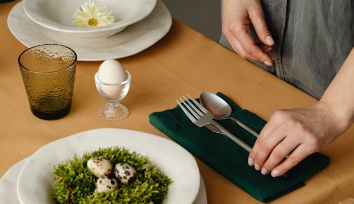 9 Etiquette Mistakes Travelers Make Around the World 5