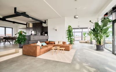 15 Unique Airbnbs in Berlin From Houseboats to Luxury Penthouses