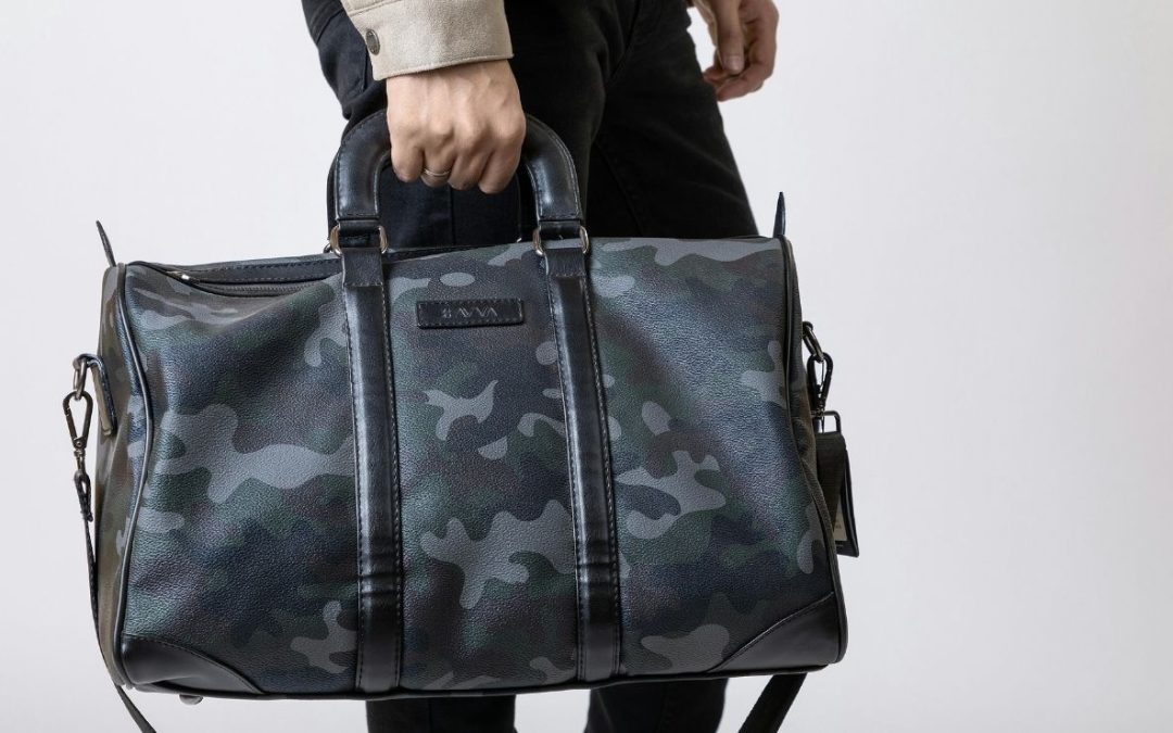 Why Travel Experts Say One Small Carry-On Item Can Save You Time and Stress