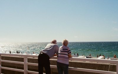 11 Reasons Retirees Regret Moving to Beach Towns