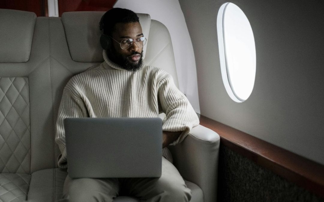 7 Booking Secrets Airlines Rarely Explain About Buying a Second Seat