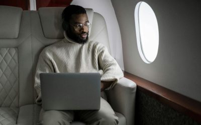 7 Booking Secrets Airlines Rarely Explain About Buying a Second Seat