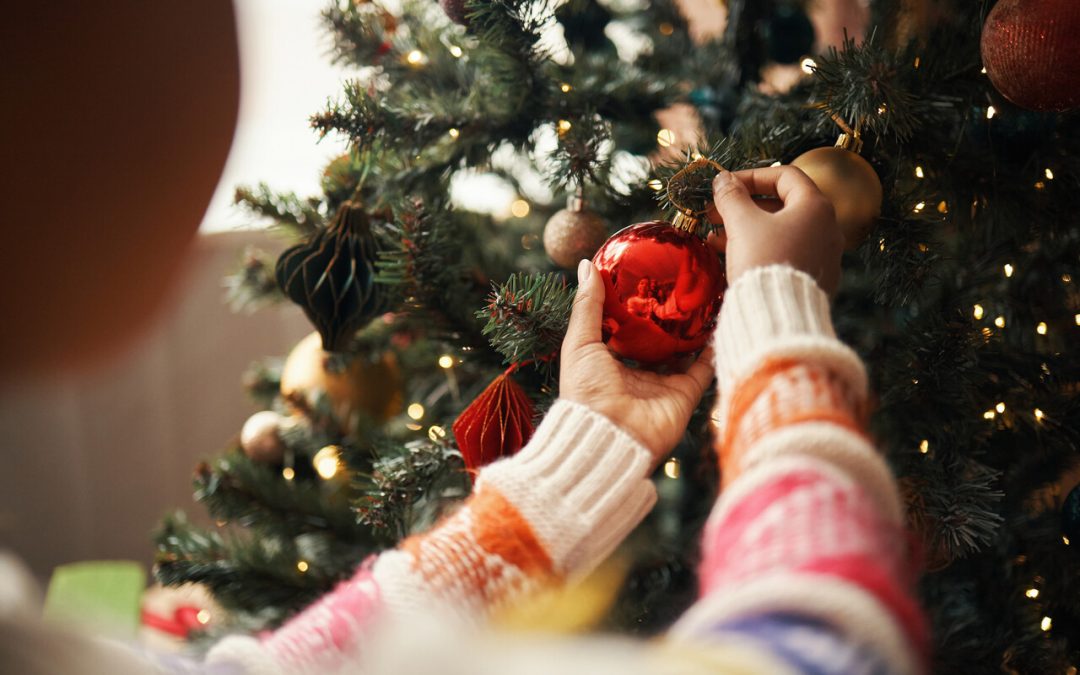 12 Fascinating Christmas Traditions Around the World