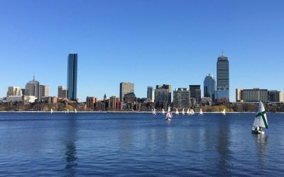 Home 2 7 Best Beaches Near Boston That Locals Actually Love