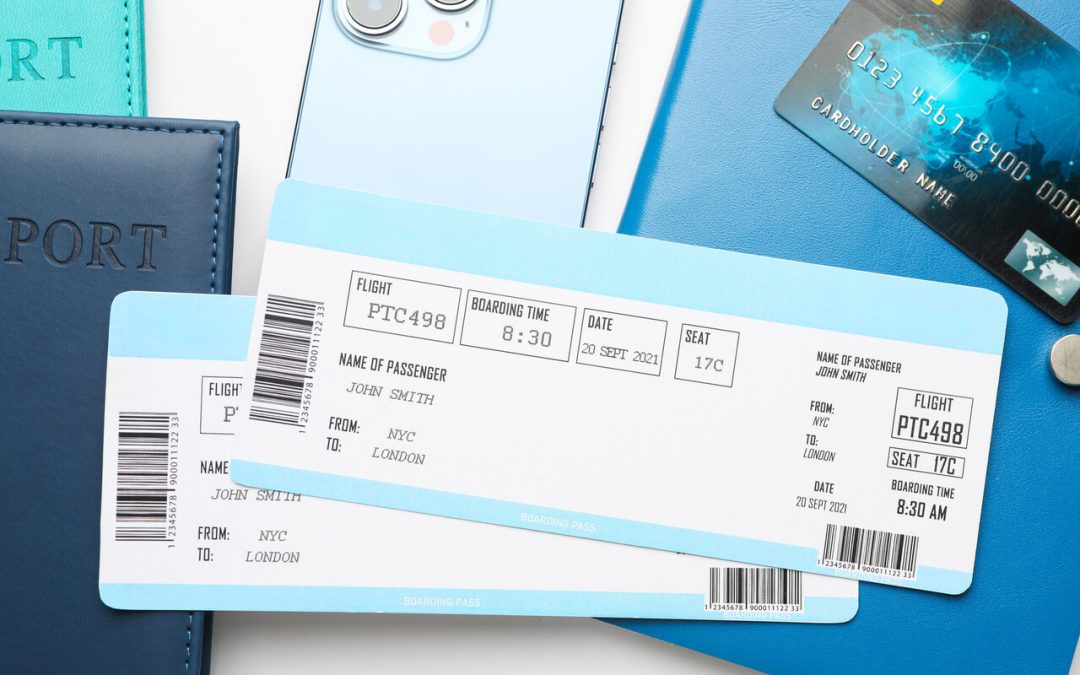 7 Times It’s Smarter to Buy a Ticket Than Use Rewards