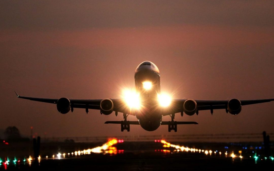 Why Chicago Quietly Shut Down One of Its Major Airports