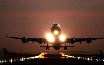 Why Chicago Quietly Shut Down One of Its Major Airports