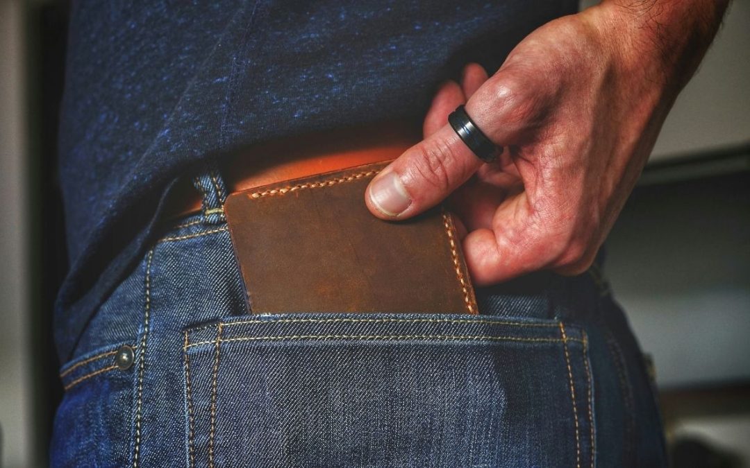 10 Countries Where Pickpocketing Is Increasing
