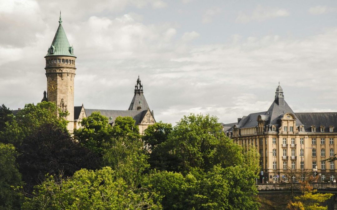 7 Tiny European Nations Worth Visiting in 2026