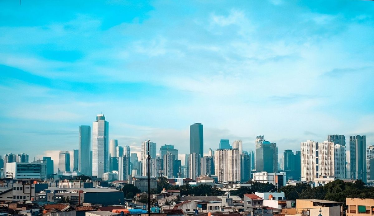 9 World Capitals That Struggle to Live Up to Their Reputation 5 Jakarta