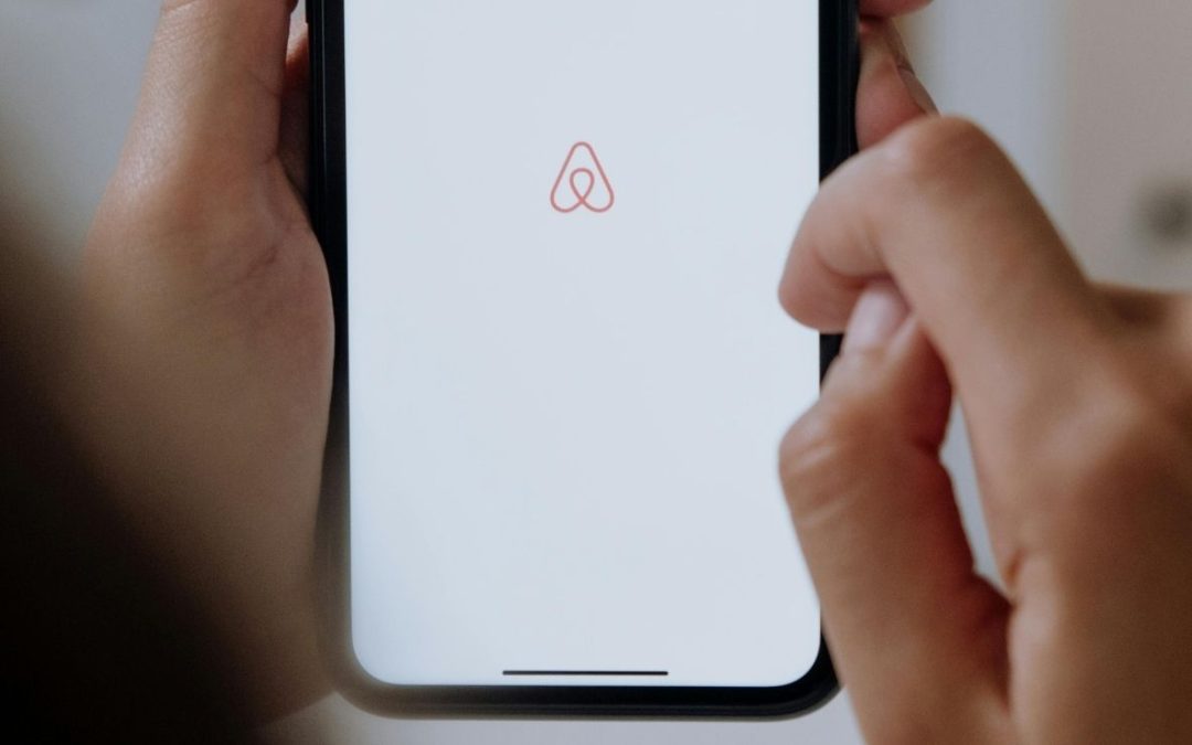 How Airbnb Rose, Dominated Travel, and Then Lost Its Shine