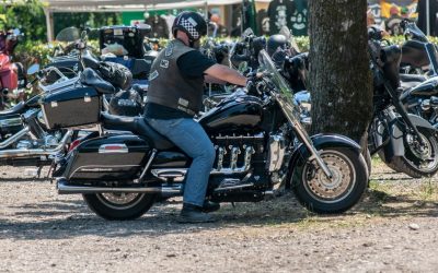 9 Things Riders Should Never Pack for a European Bike Tour